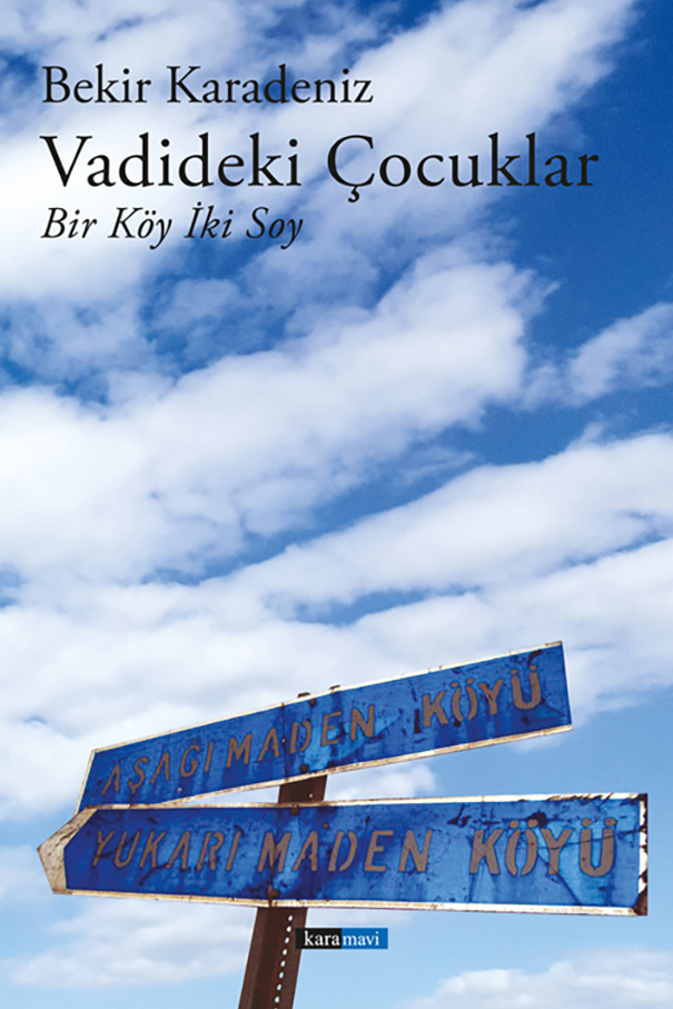 This image for Image Layouts addon