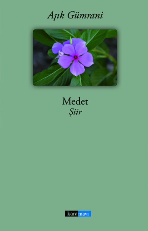 This image for Image Layouts addon