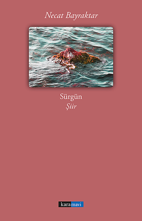 This image for Image Layouts addon