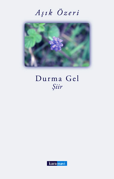 This image for Image Layouts addon