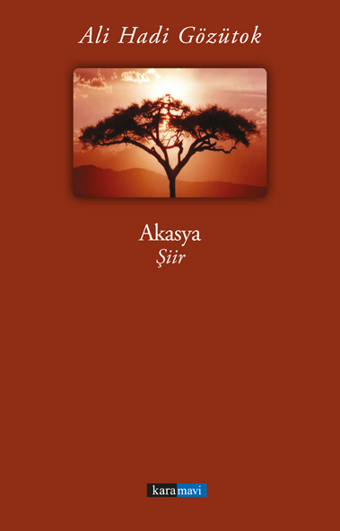 This image for Image Layouts addon