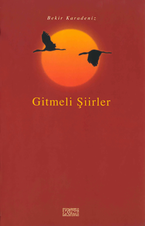 This image for Image Layouts addon