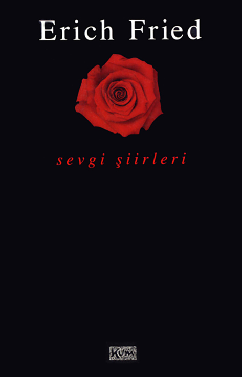 This image for Image Layouts addon