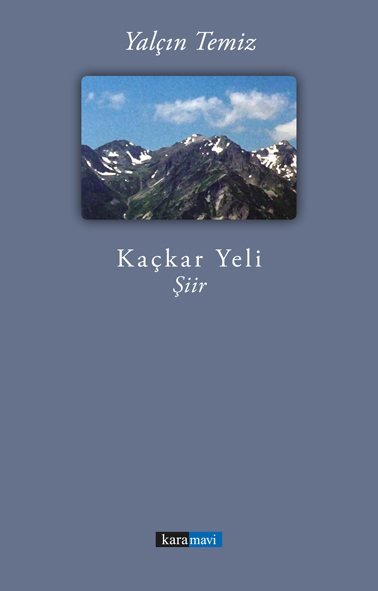 This image for Image Layouts addon