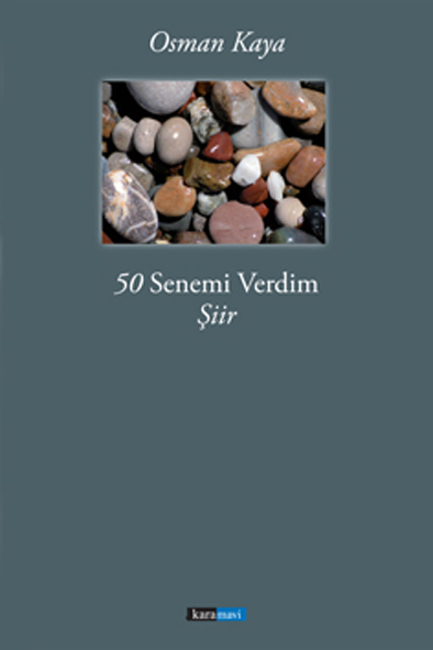 This image for Image Layouts addon