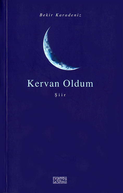 This image for Image Layouts addon