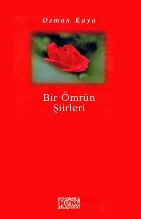 This image for Image Layouts addon